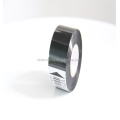 Hot coding foil SCF908 stamp coding ribbon foil